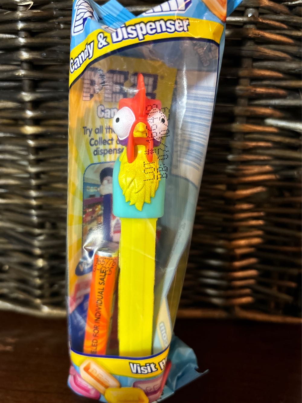 Crystal Hello Kitty 50th Anniversary