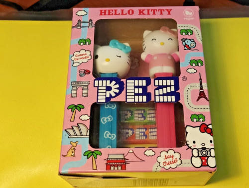 Animal Crossing - Tom Nook