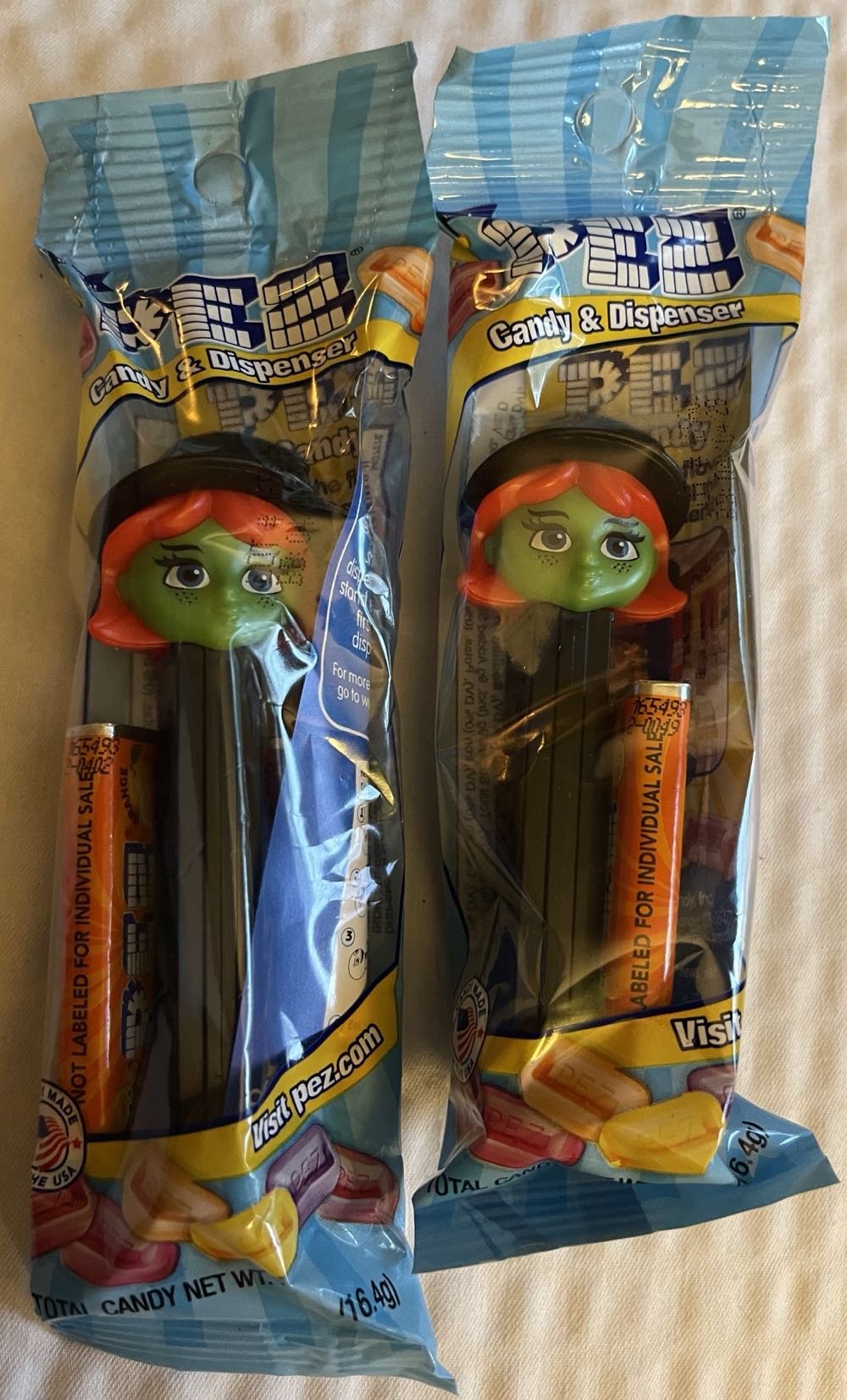 2024 Paris Paralympic Phryge