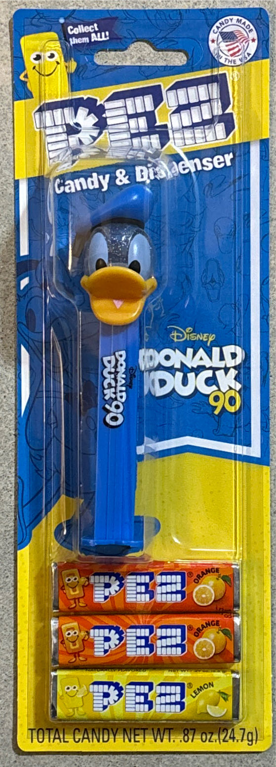 Coach Whistle - Red/White