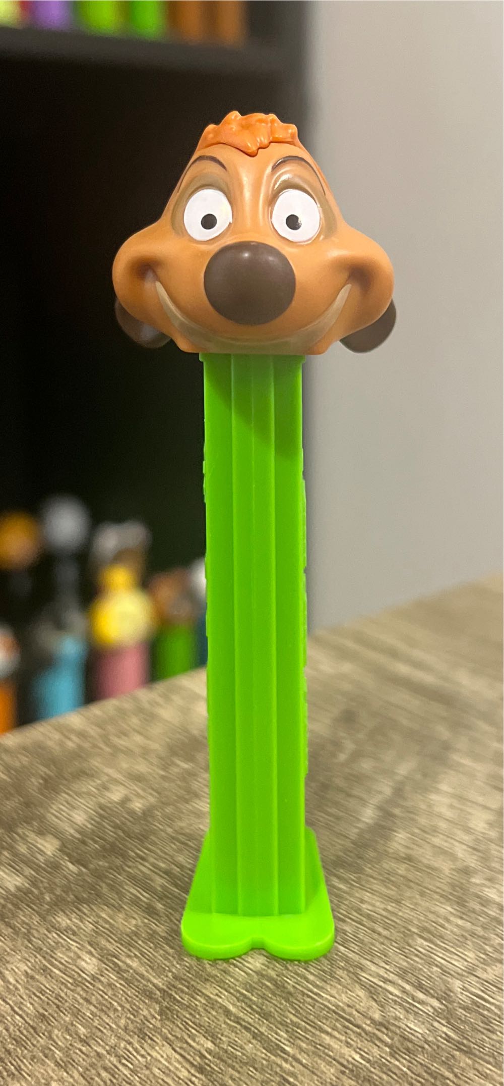 Marvel Universe - Captain America 