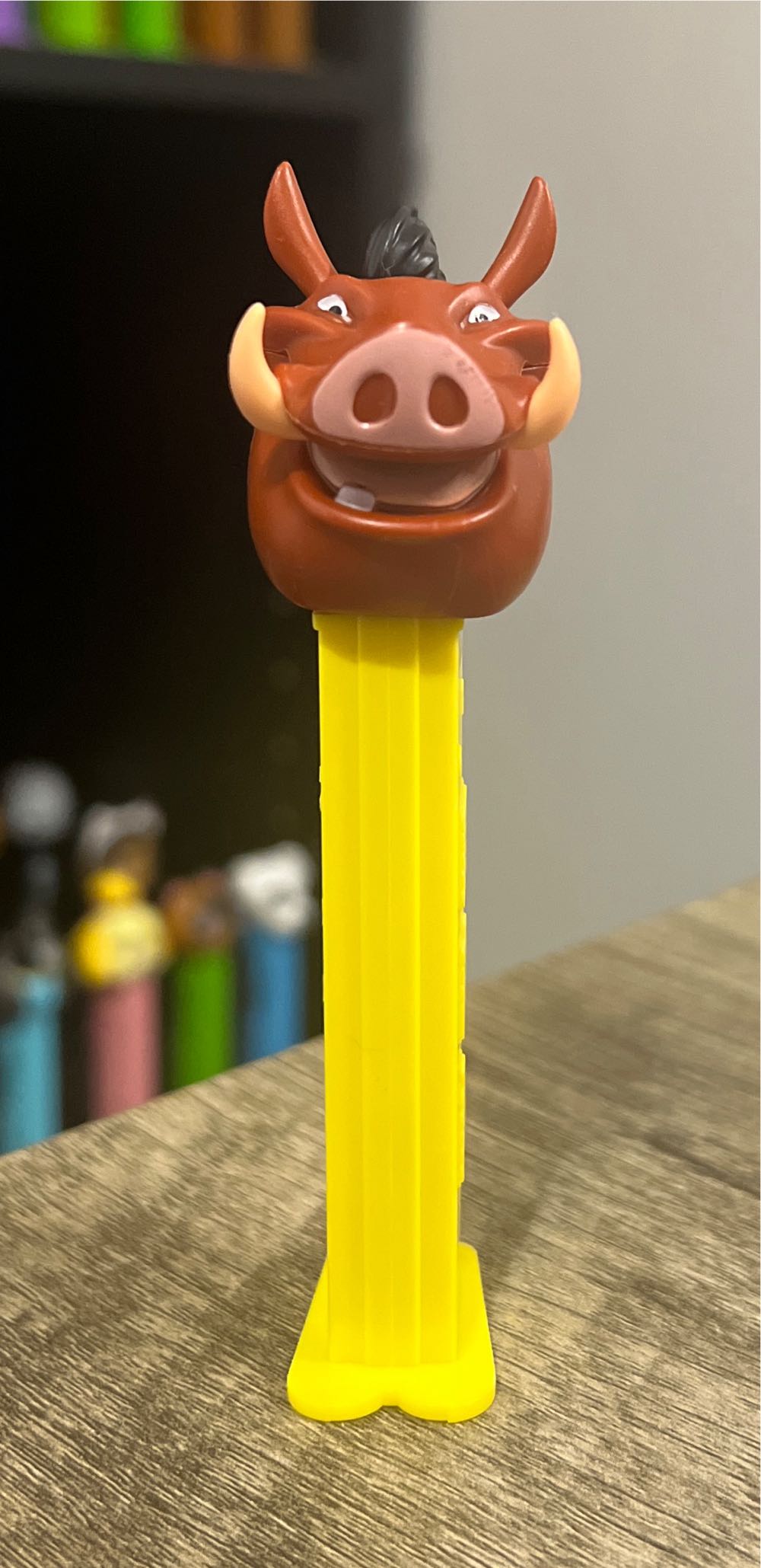 Bride & Groom - Groom