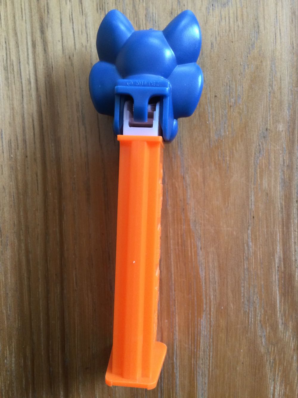 Halloween - Bat 🦇 🎃 - Halloween pez collectible - Main Image 3