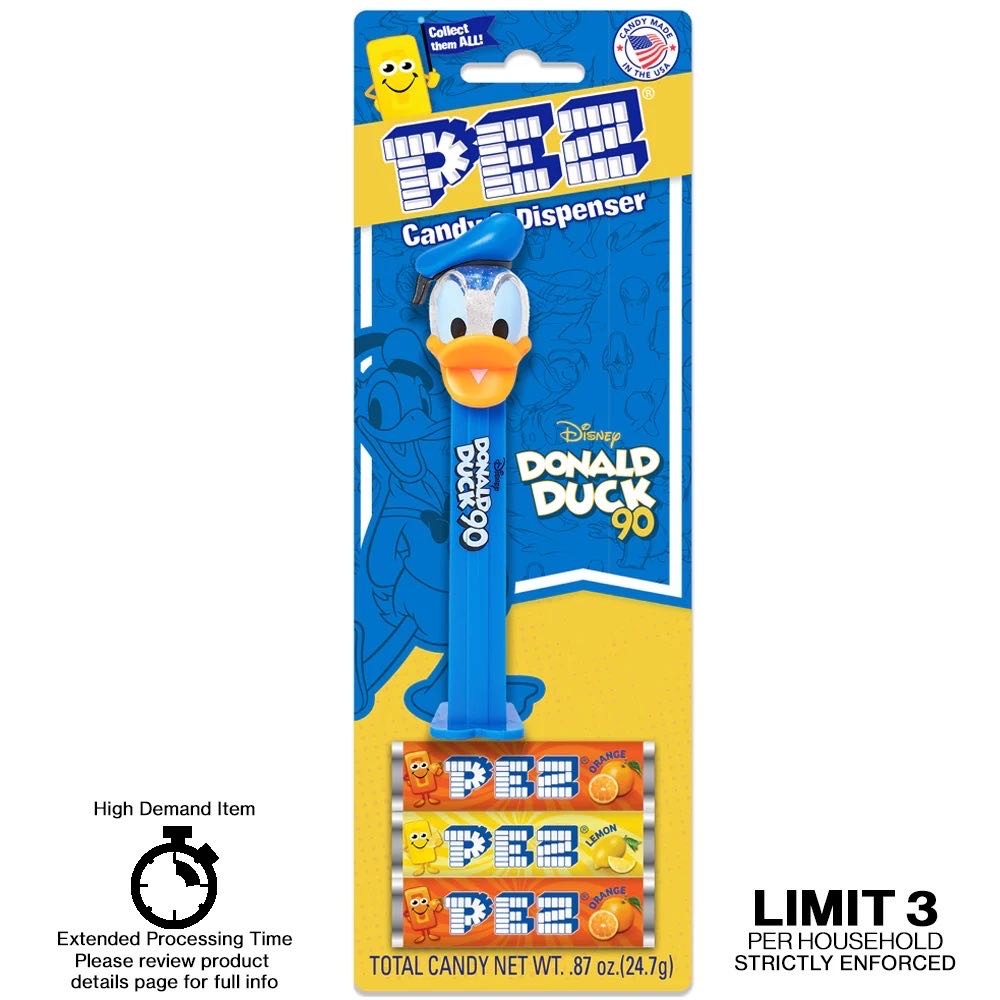 Pezylvania XIV - Pin