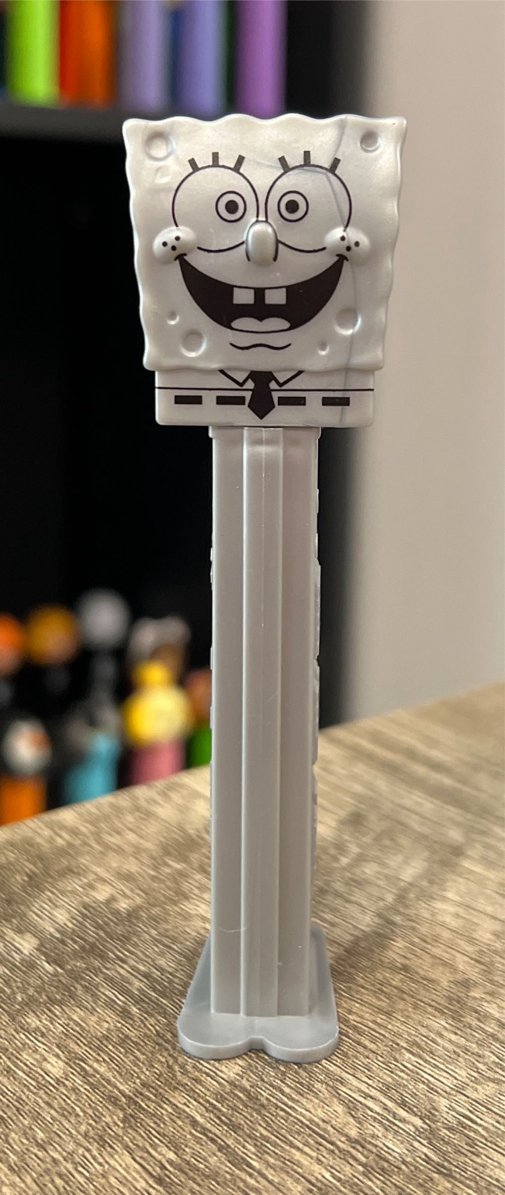 L.O.L. Surprise! - Waves