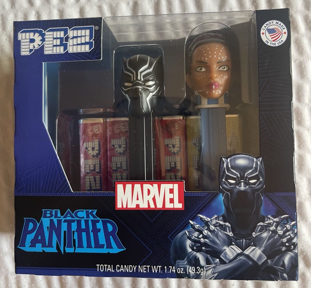 *Lllo & stitch - pink