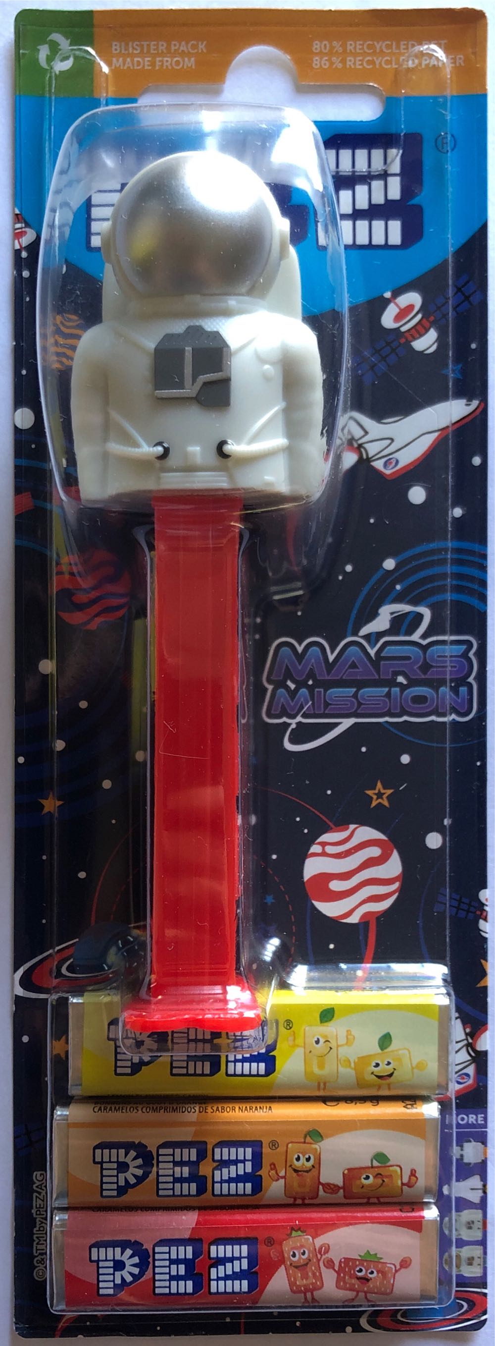 Full Box - Looney Tunes