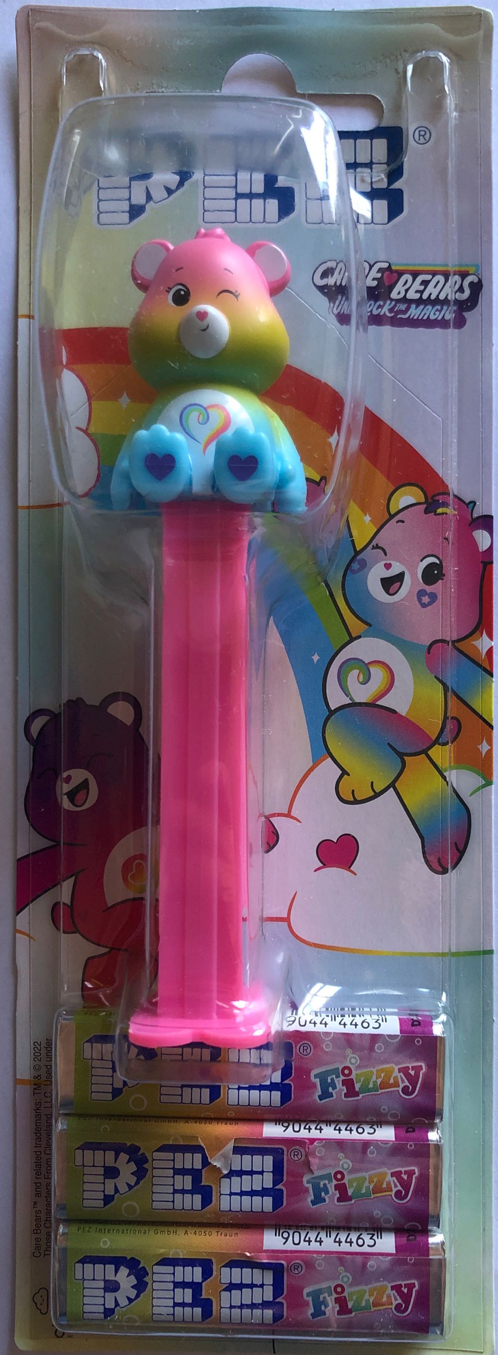 Thanksgiving Pumpkin Pie