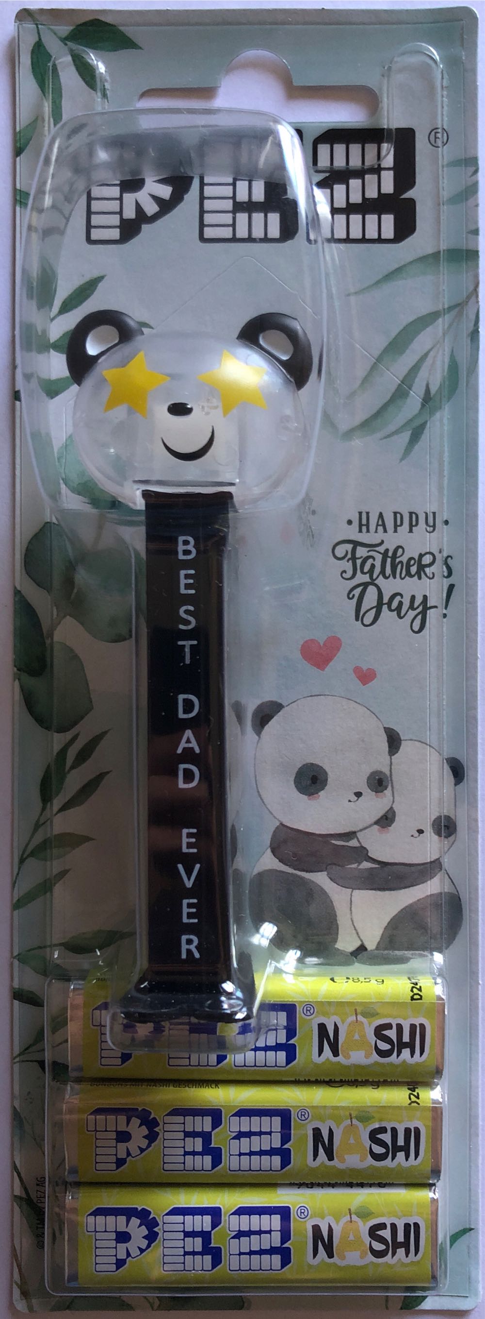 Disney - Moana - Hei Hei