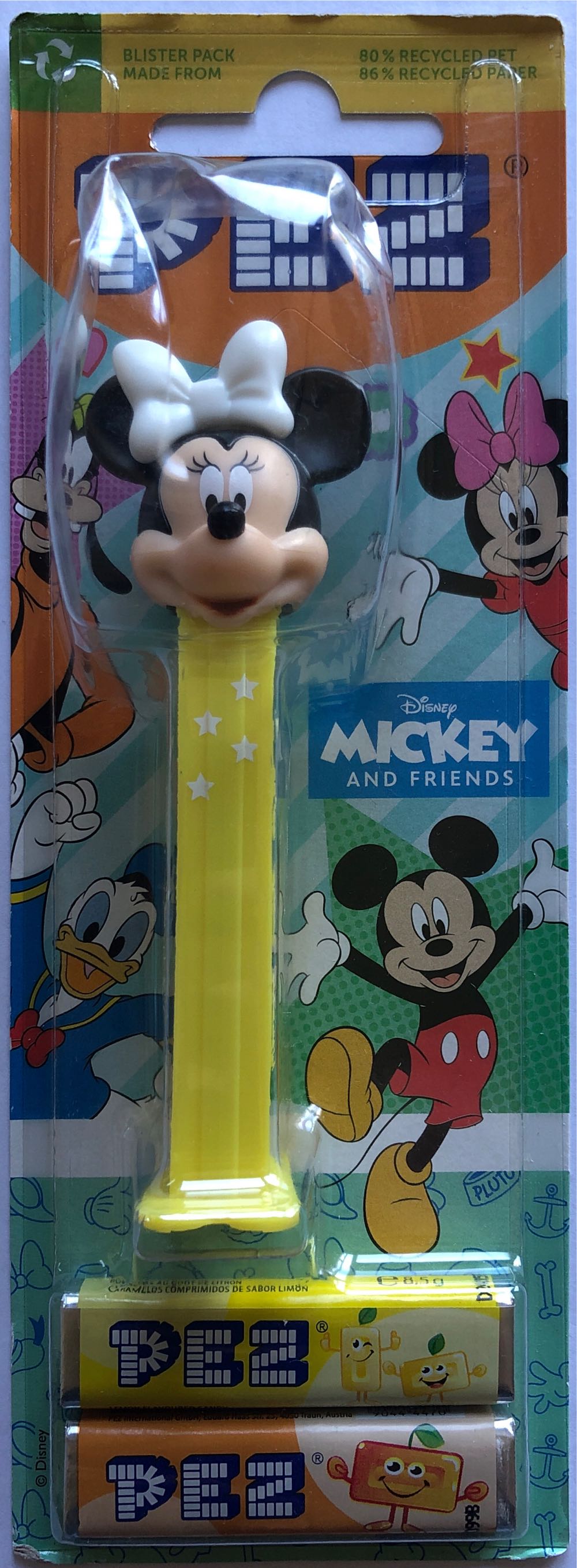 NHL - Montreal Canadiens Jersey