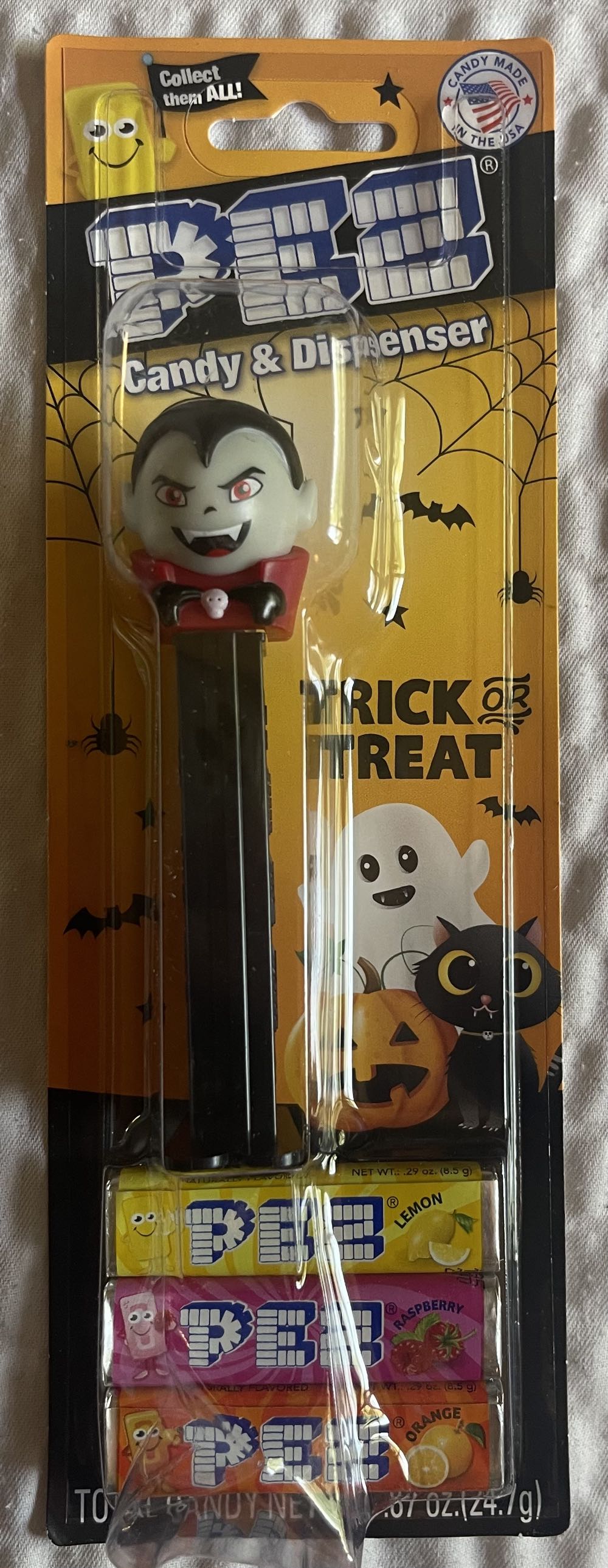 Teenage Mutant Ninja Turtles - Donatello