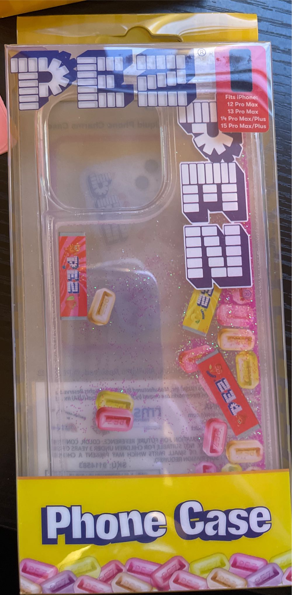 Despicable Me 4- Minion Mel