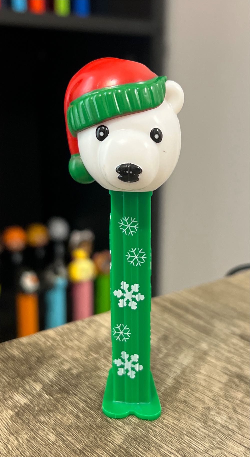 Lord Of The Rings - Samwise