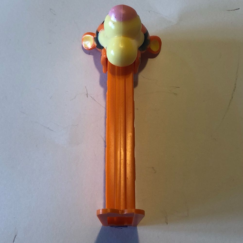 GoT - Gift Tin - Jon Snow