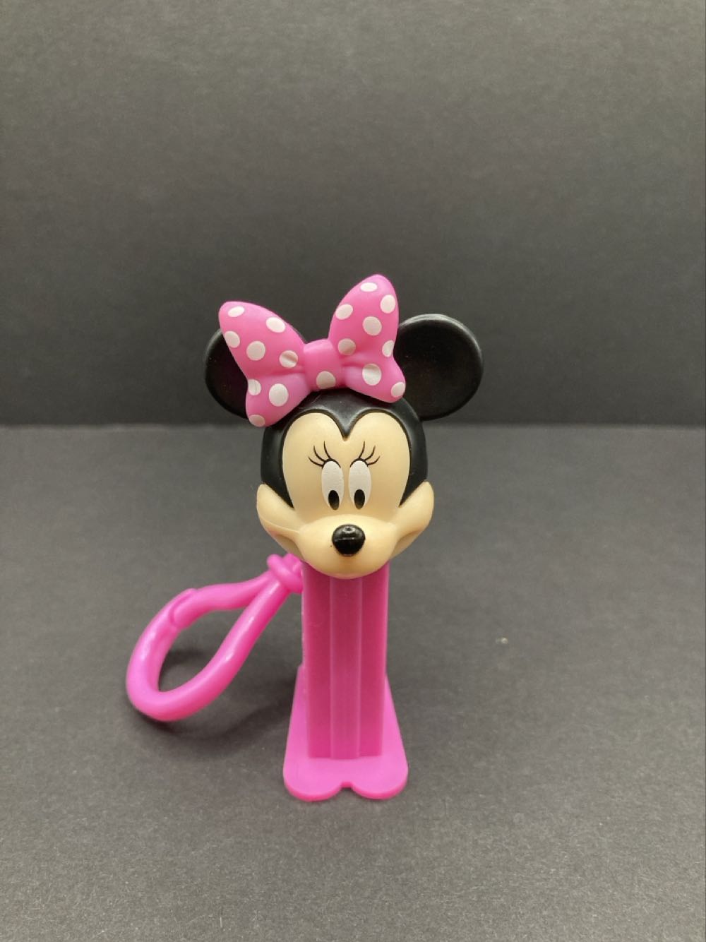 NCAA Penn State University Football