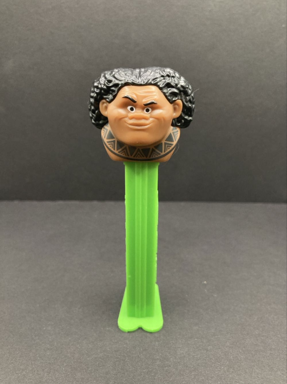 Pez Bath Bomb