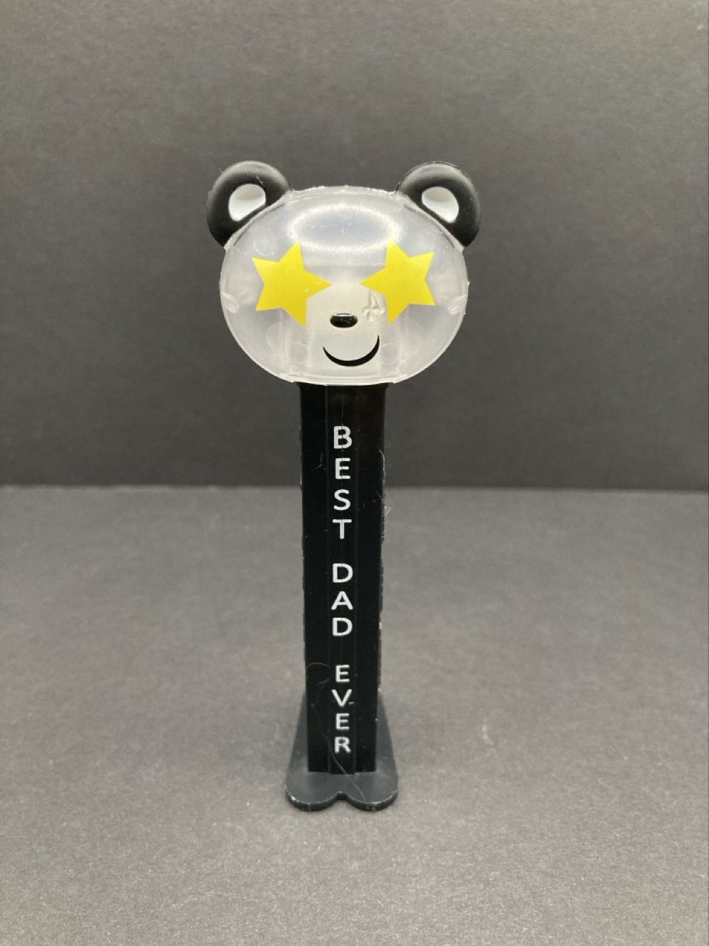 Looney Tunes - Daffy Duck