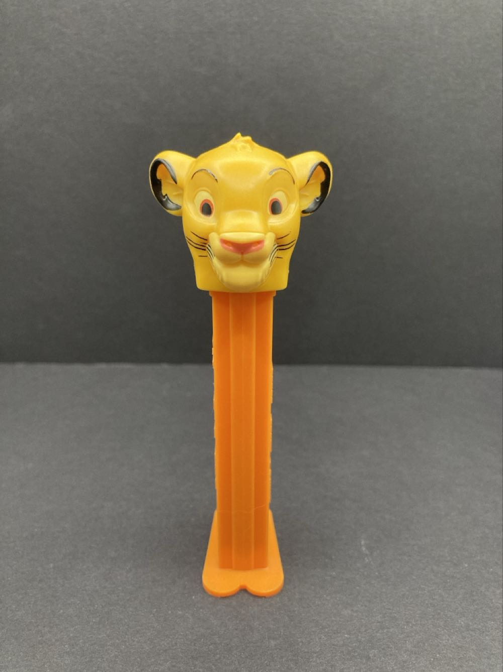 Treats - Cupcake - Happy Birthday