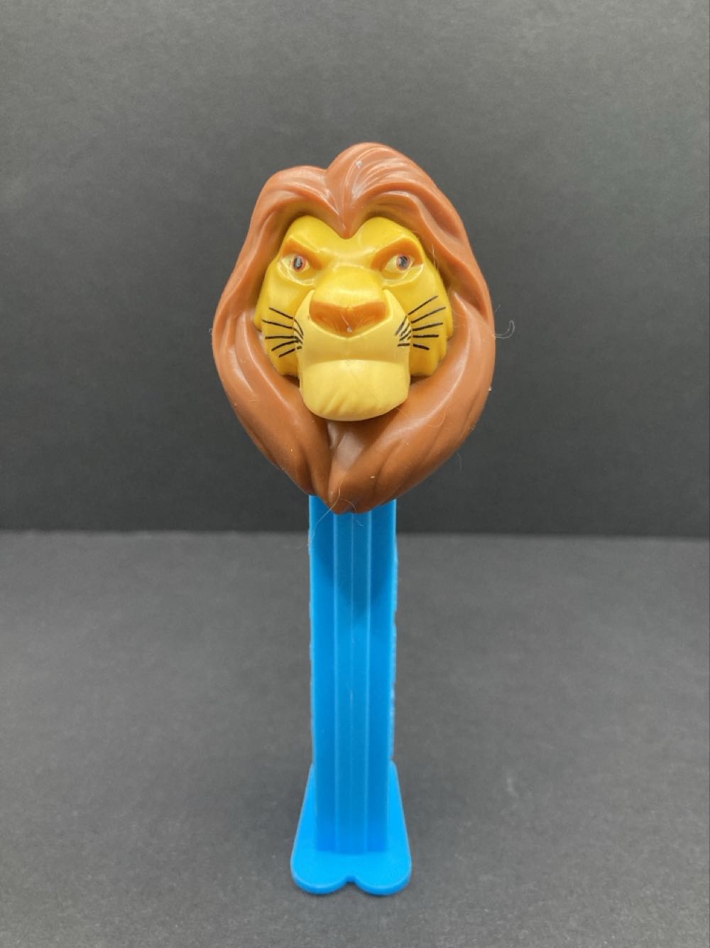 Disney - Toy Story - Woody