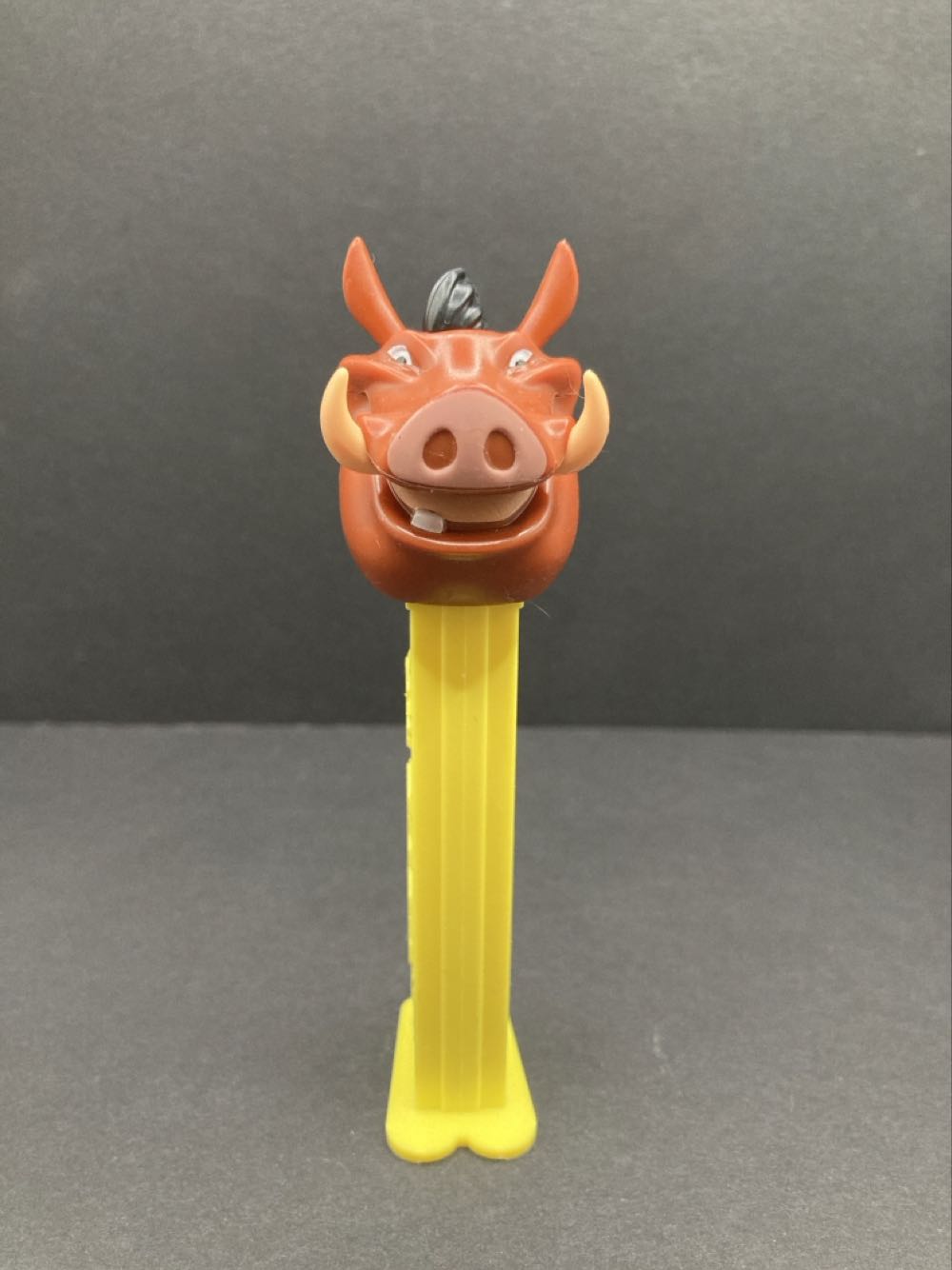 NHL - Montreal Canadiens Jersey