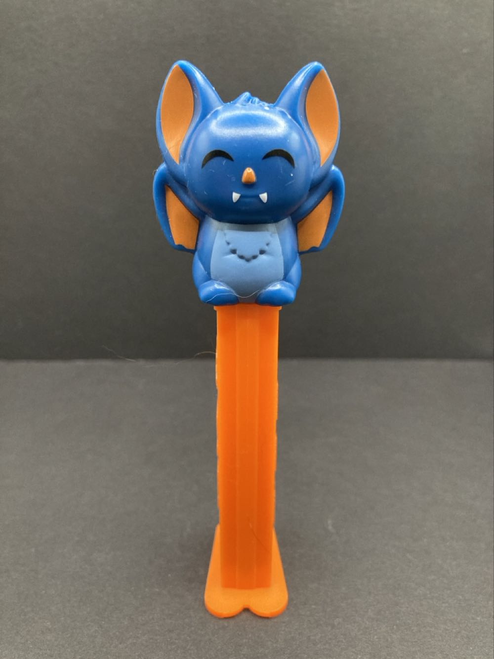 Christmas Play World