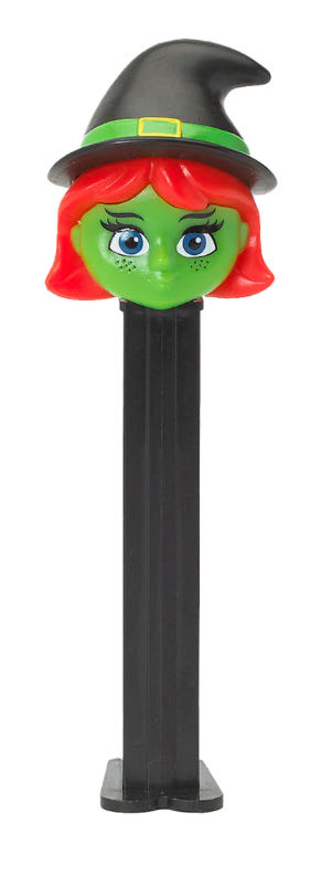 Christmas - Santa Claus (Thin Feet)