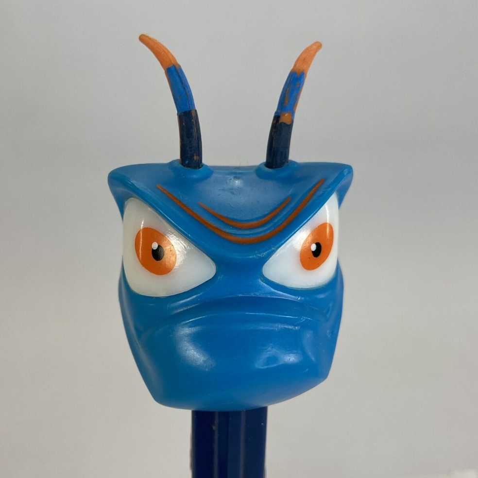 Valentine's Day- Pink Crystal Heart- I Choose You