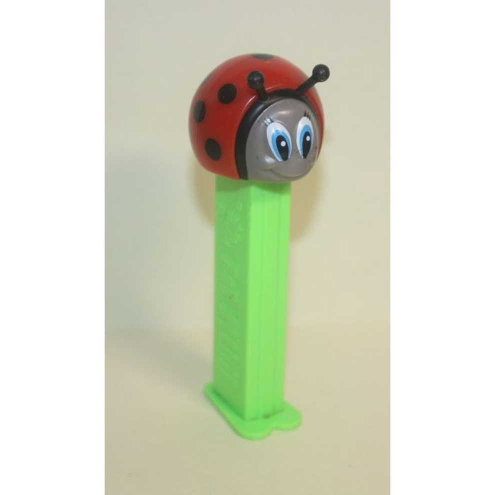 The Devil’s Rejects