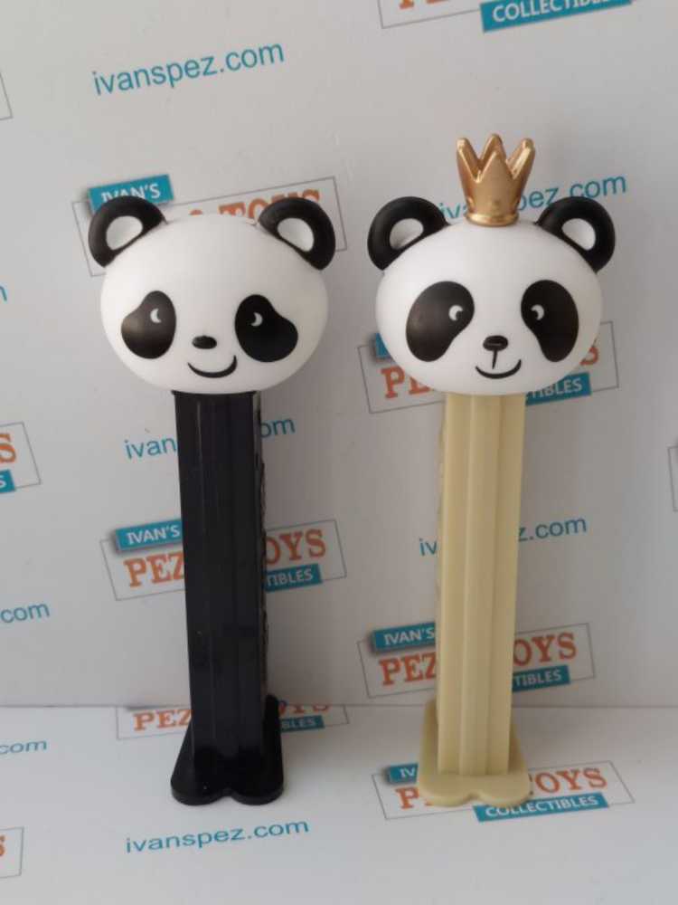 Coach Whistle Solid Blue