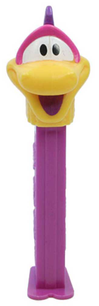 Winnie Et Son Miel Click ´N Play