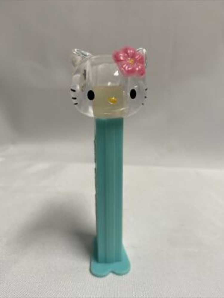 Seven Dwarfs - Sneezy