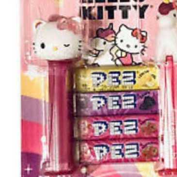 Barbie 24 - Brown Hair