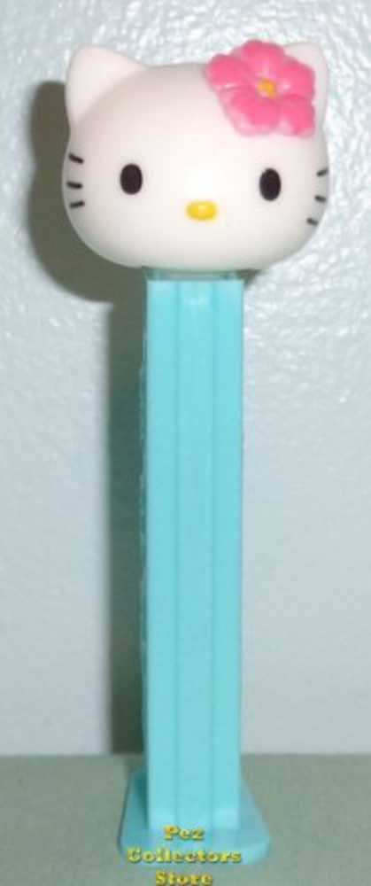 Christmas - Reindeer 