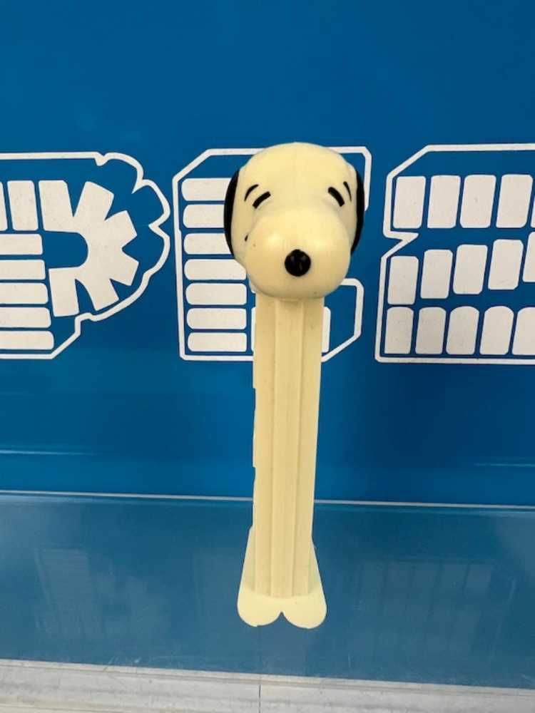 Disney - Cars - Lightning McQueen