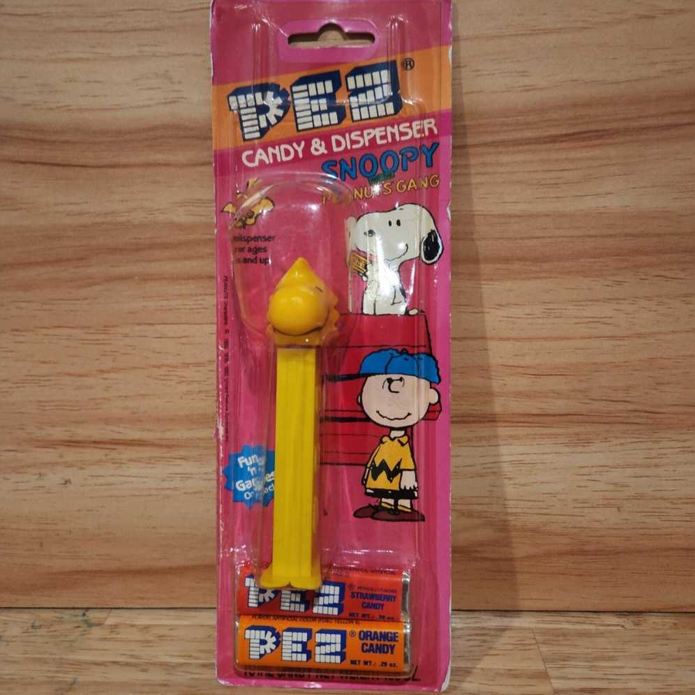 Funky Face - Baby Face