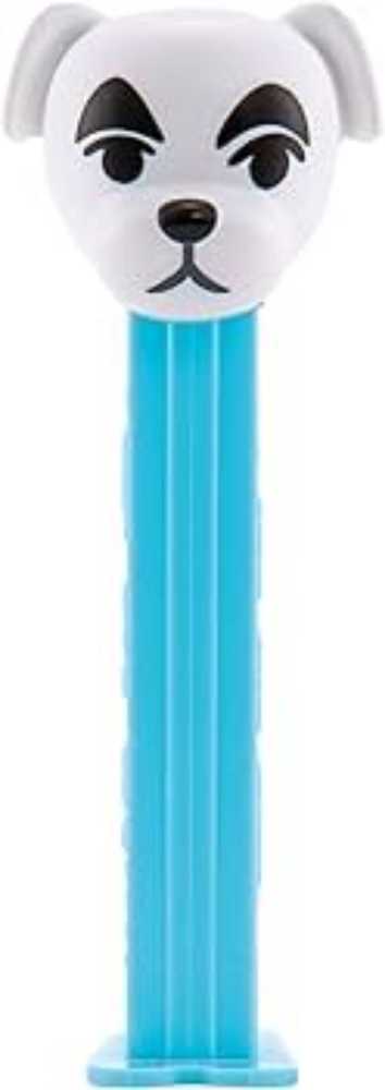 Hello Kitty My Melody - Keychain - Hello Kitty