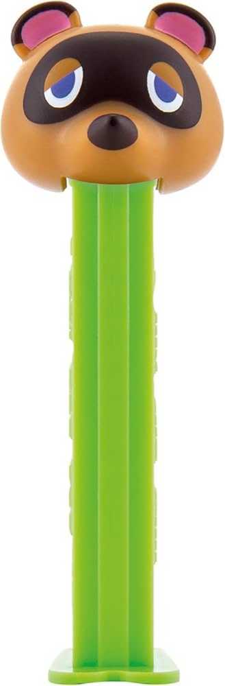 Classic Monsters - The Mummy Series 2 - 19/45