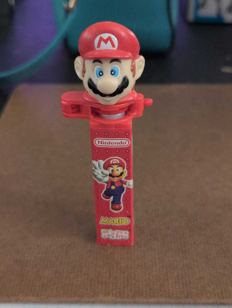 Disney - Princess Gift Set - Aurora