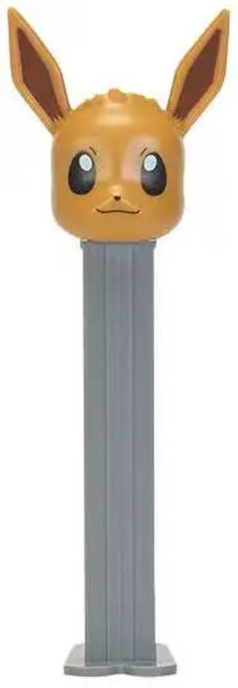 Finding Dory - Crystal Stem Dory 