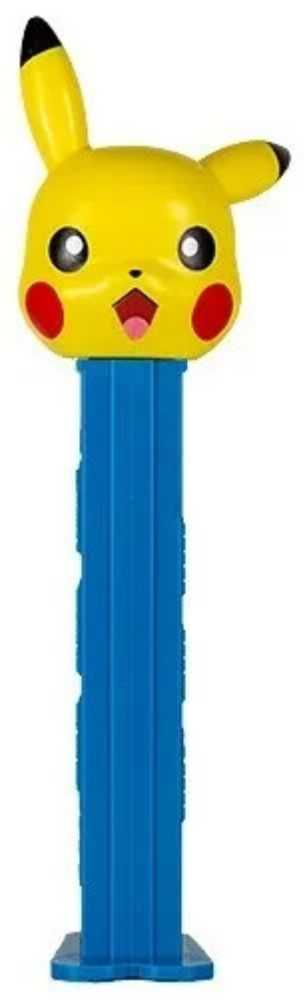 Glinda the Good Witch