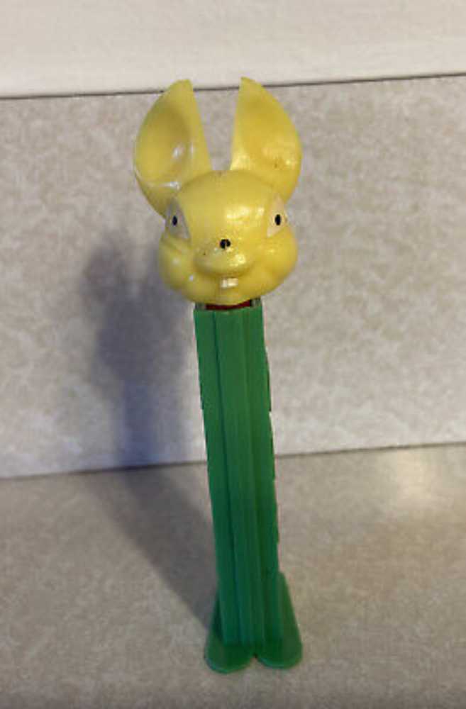 Ninja Turtles  - Michaelangelo Smiling