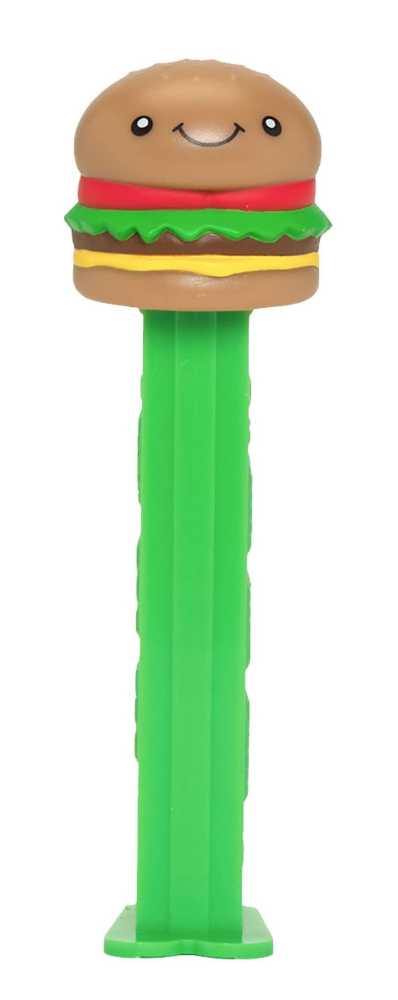 2024 Paris Olympic Phryge