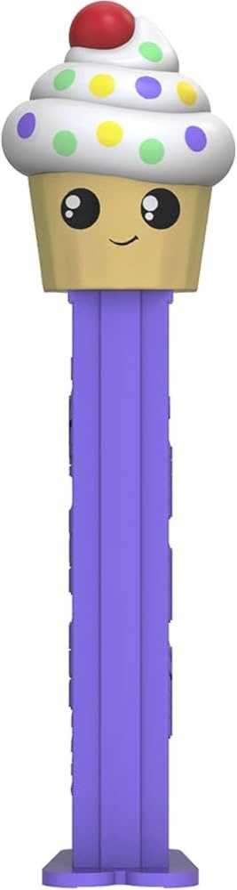 Shinkansin Train Green Stem