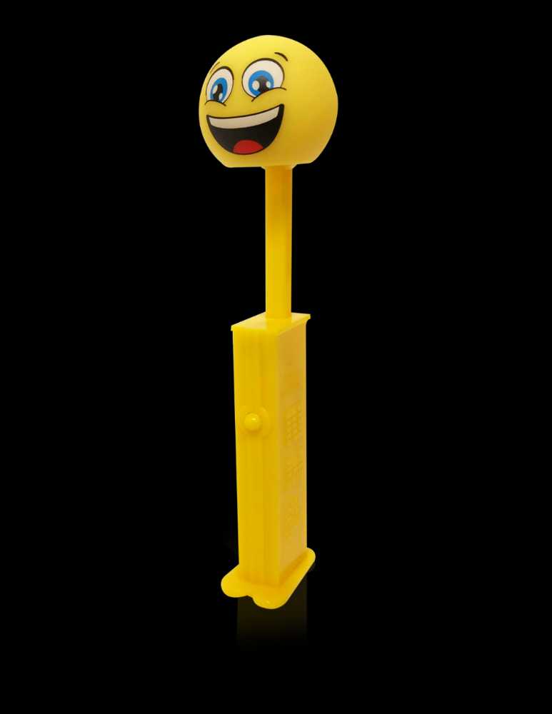 Hockey Stanley Cup - Montreal 