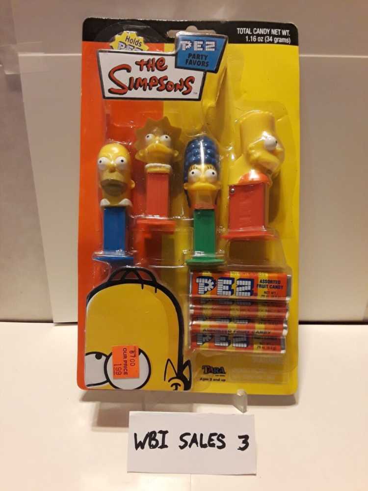 Valentine's Day- Pink Crystal Heart- Princess