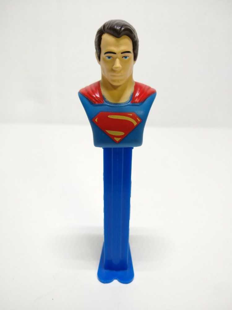 Bugz - Party Favor - bee