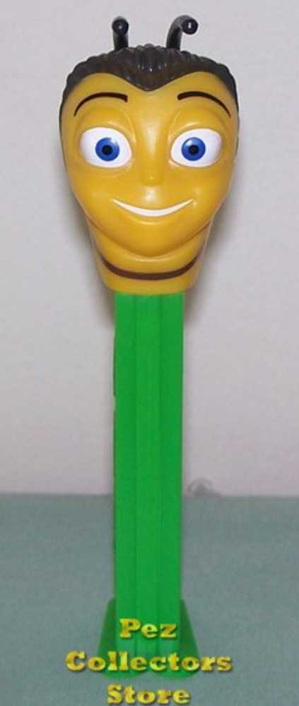 I Love Austria Mascot