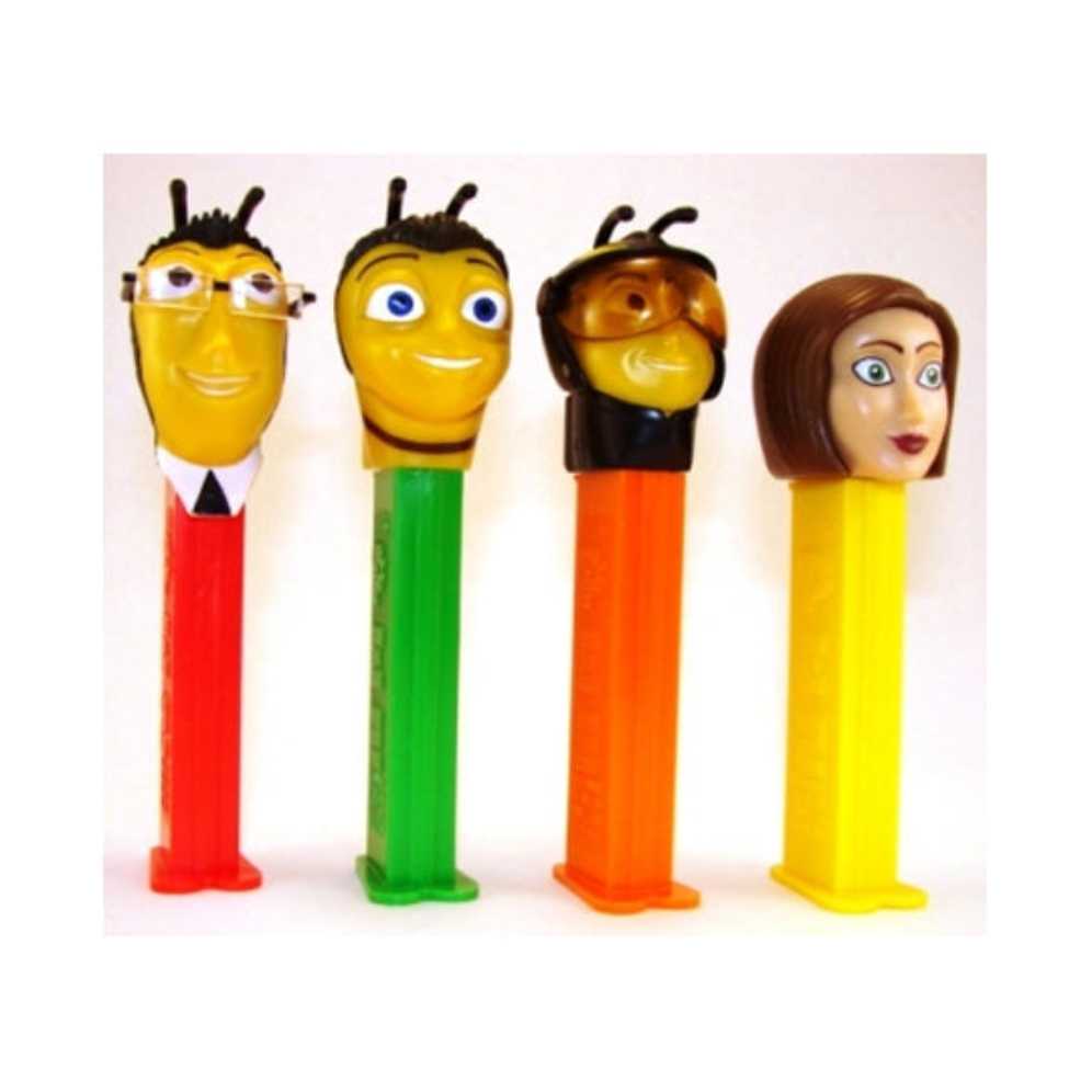 Christmas - Polar Bear