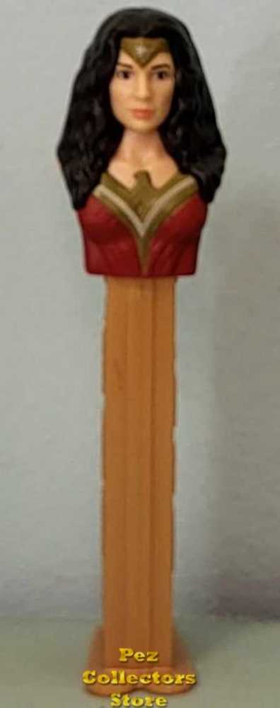 The Golden Compass - Monkey