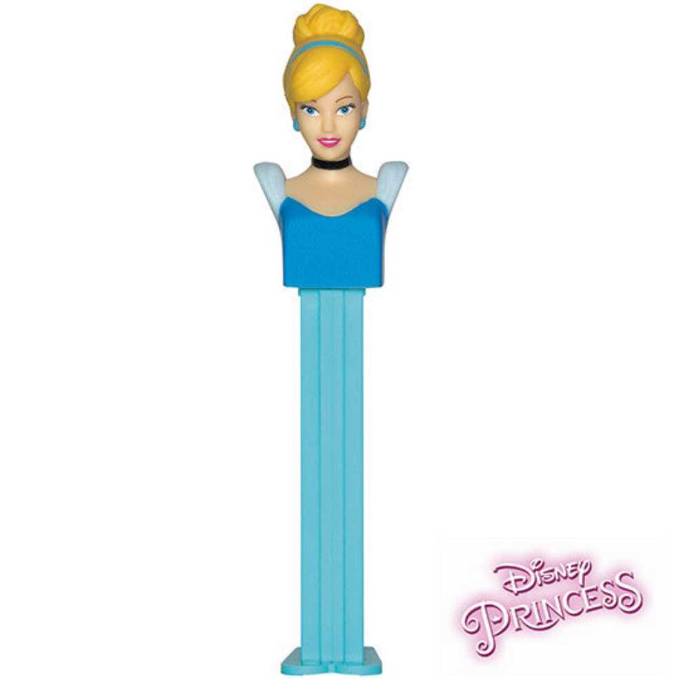 Valentine’s Day - Purple Heart - Be Mine